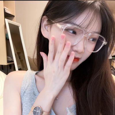 ins高质量女头.(图1)