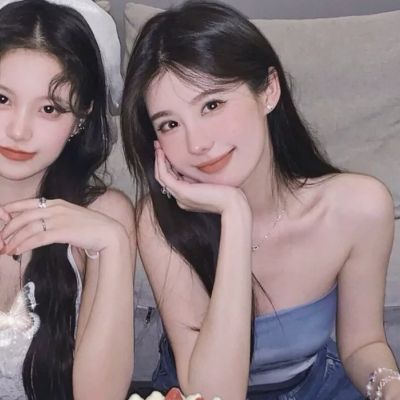 缓慢又笨拙的路上谢谢你陪我长大．(图4)