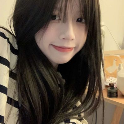 溺毙:混网优质魅力真人女头.愿意听我的碎碎念也很浪漫(图11)