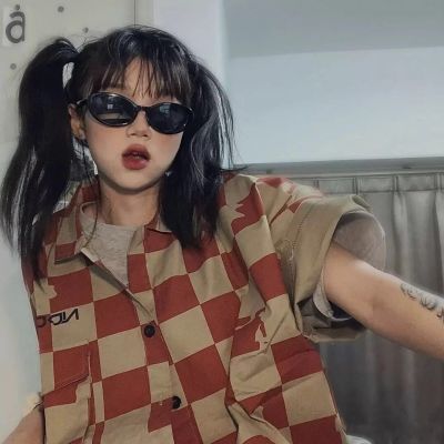 其实感情不伤人.伤的都是重感情的人…(图10)