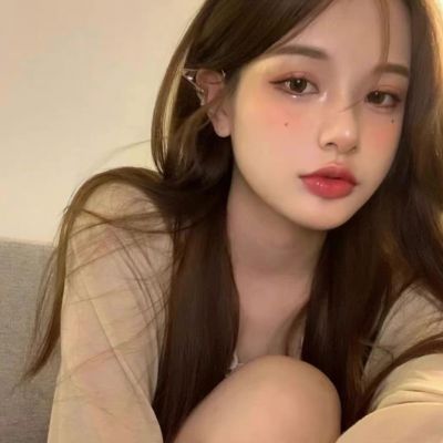 我们都是银河系浪漫的搭车客(图1)