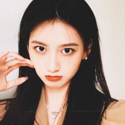 苏荷女头：浪漫忠贞不渝(图4)