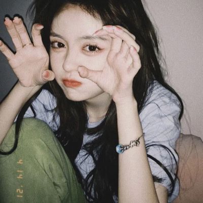 每一个清澈晴朗的小日子都是好日子(图8)