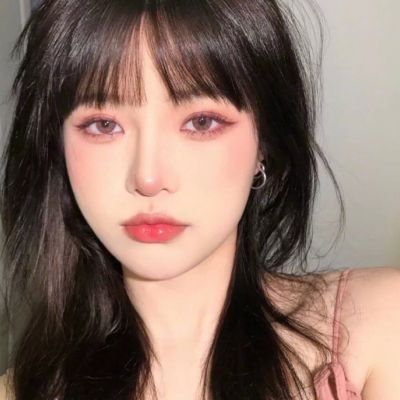 每一个清澈晴朗的小日子都是好日子(图3)