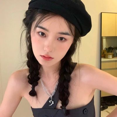 我们都是银河系浪漫的搭车客(图2)