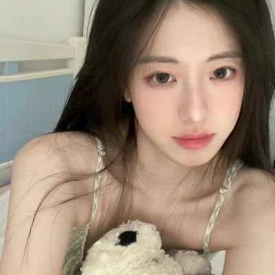 我们都是银河系浪漫的搭车客(图5)