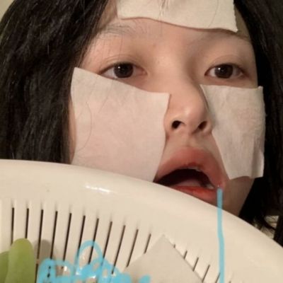 世间万物都没有爱自己来的踏实。(图8)