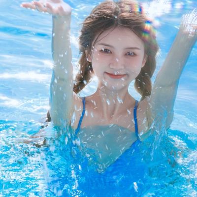 氛围感♡可爱♡清纯♡这里有超多风格哦(图2)