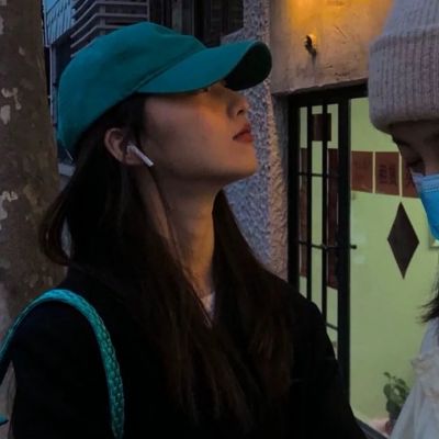 缓慢又笨拙的路上谢谢你陪我长大．(图5)