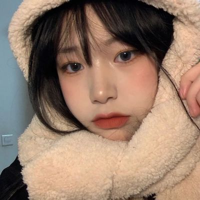 溺毙:混网优质魅力真人女头.愿意听我的碎碎念也很浪漫(图3)