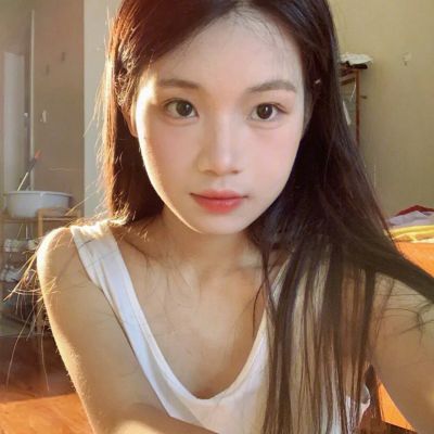 我们都是银河系浪漫的搭车客(图4)