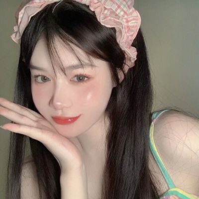 其实感情不伤人.伤的都是重感情的人…(图1)