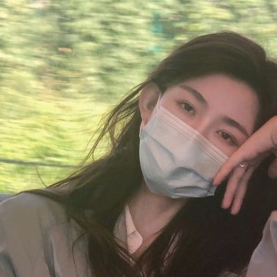 苏荷女头：浪漫忠贞不渝(图9)