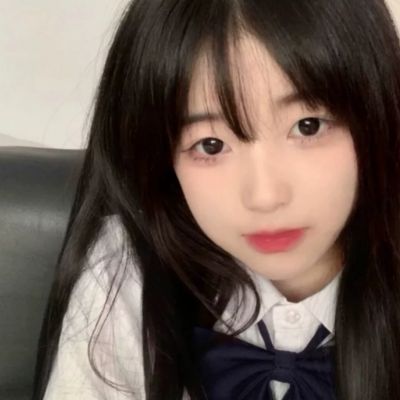 可惜啊，你不看小说，也不懂我。(图8)