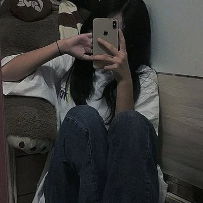 “像你一样绝绝子的女头”(图3)