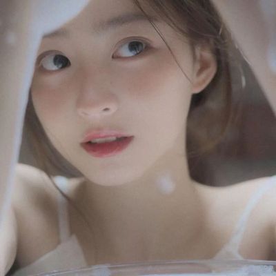 其实感情不伤人.伤的都是重感情的人…(图7)