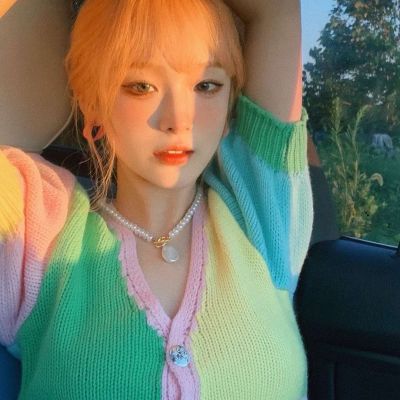 氛围感♡可爱♡清纯♡这里有超多风格哦(图3)