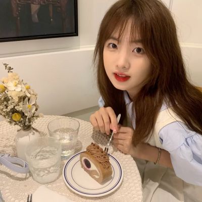 氛围感♡可爱♡清纯♡这里有超多风格哦(图10)