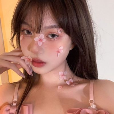 每一个清澈晴朗的小日子都是好日子(图6)