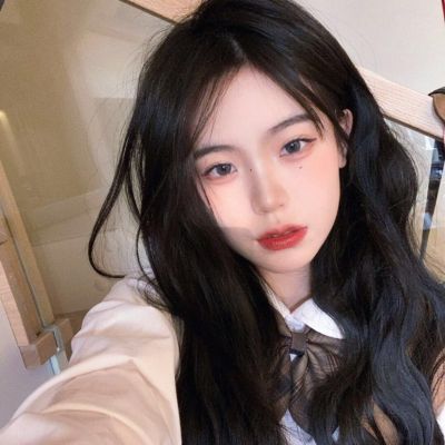 每一个清澈晴朗的小日子都是好日子(图2)