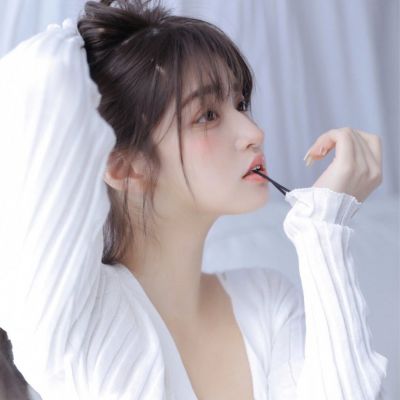 对我来说你可有可无 你的爱也是(图1)