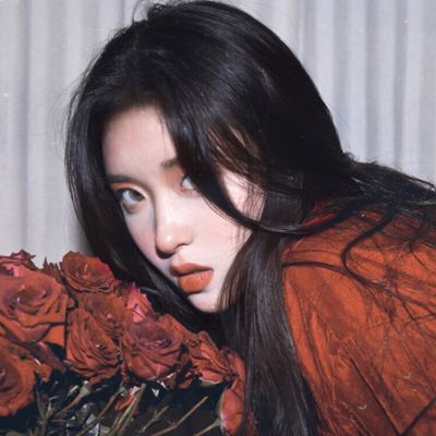 溺毙:混网优质魅力真人女头.愿意听我的碎碎念也很浪漫(图15)