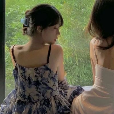 缓慢又笨拙的路上谢谢你陪我长大．(图9)