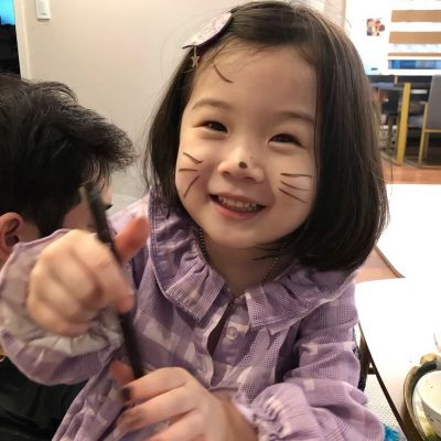 小孩/可爱头像(图10)