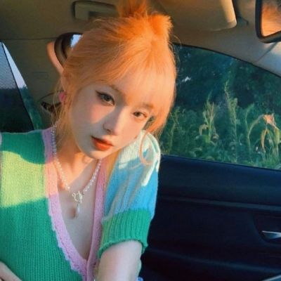 可惜啊，你不看小说，也不懂我。(图5)