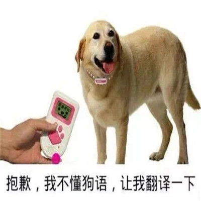 无水印很有趣的微信聊天表情 为我们的无语干杯(图9)