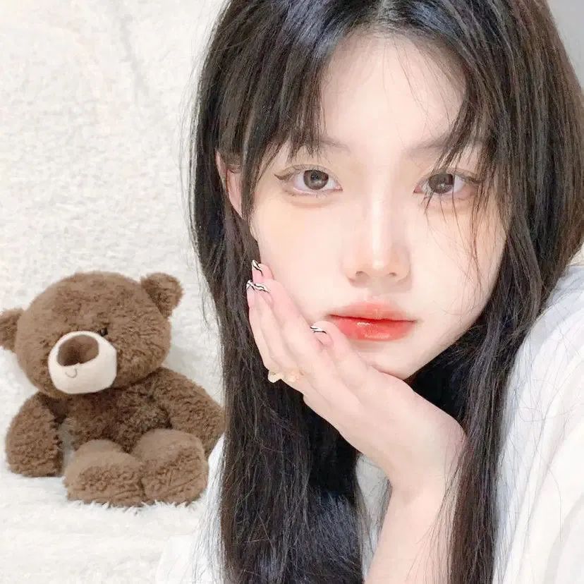 一批个性微信头像(图20) 一批个性微信头像