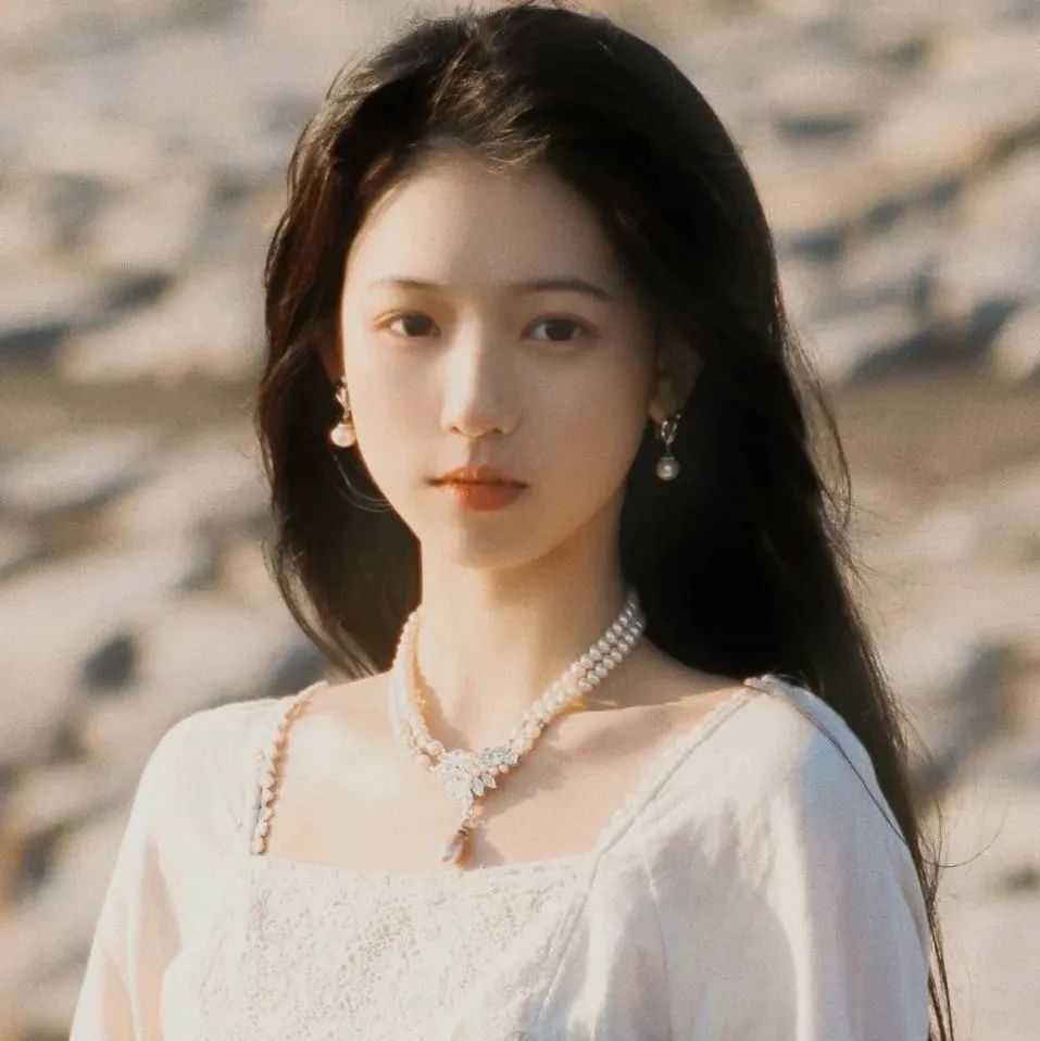 一批个性微信头像(图42) 一批个性微信头像