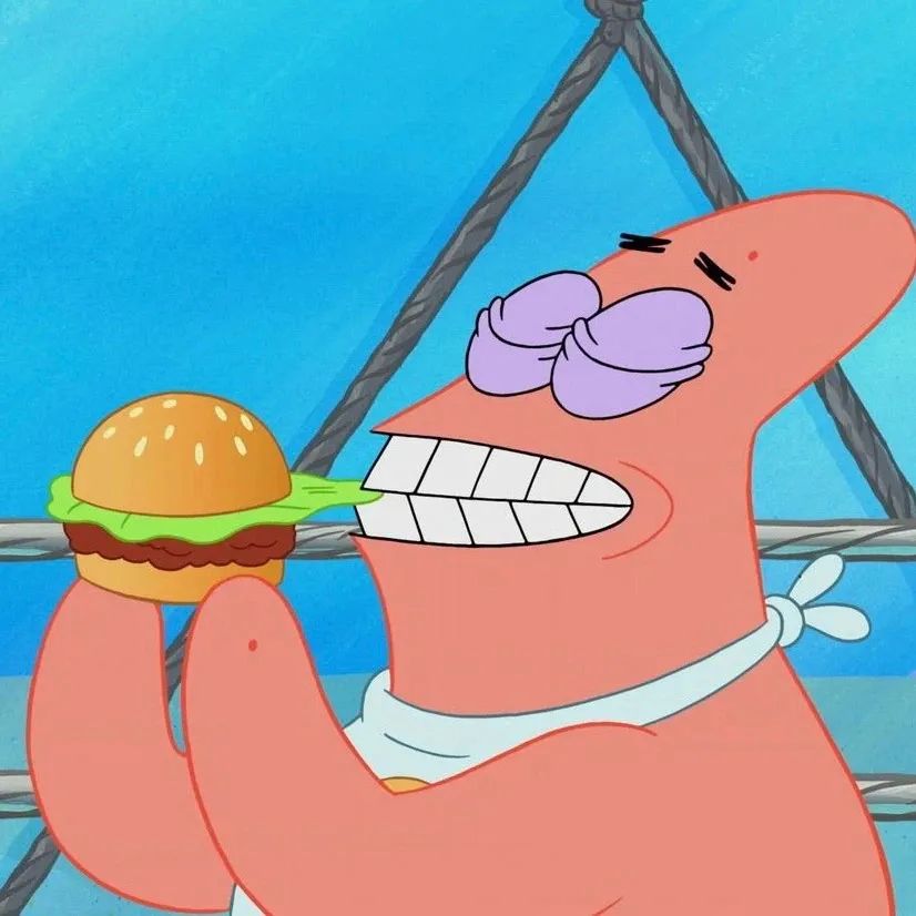 一批个性微信头像(图45) 一批个性微信头像