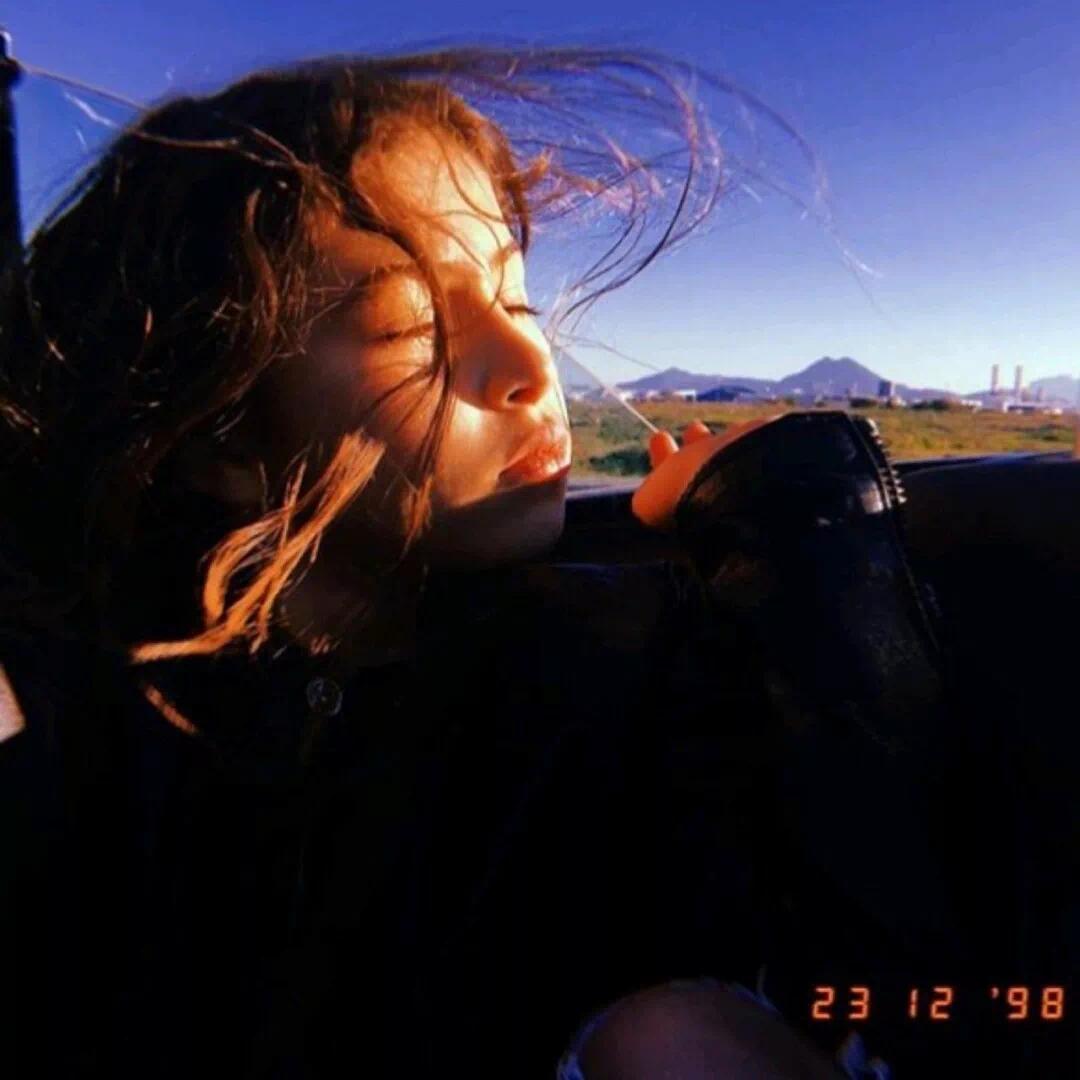 一批个性微信头像(图18) 一批个性微信头像