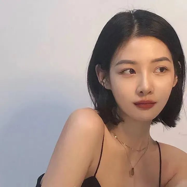 一批个性微信头像(图40) 一批个性微信头像