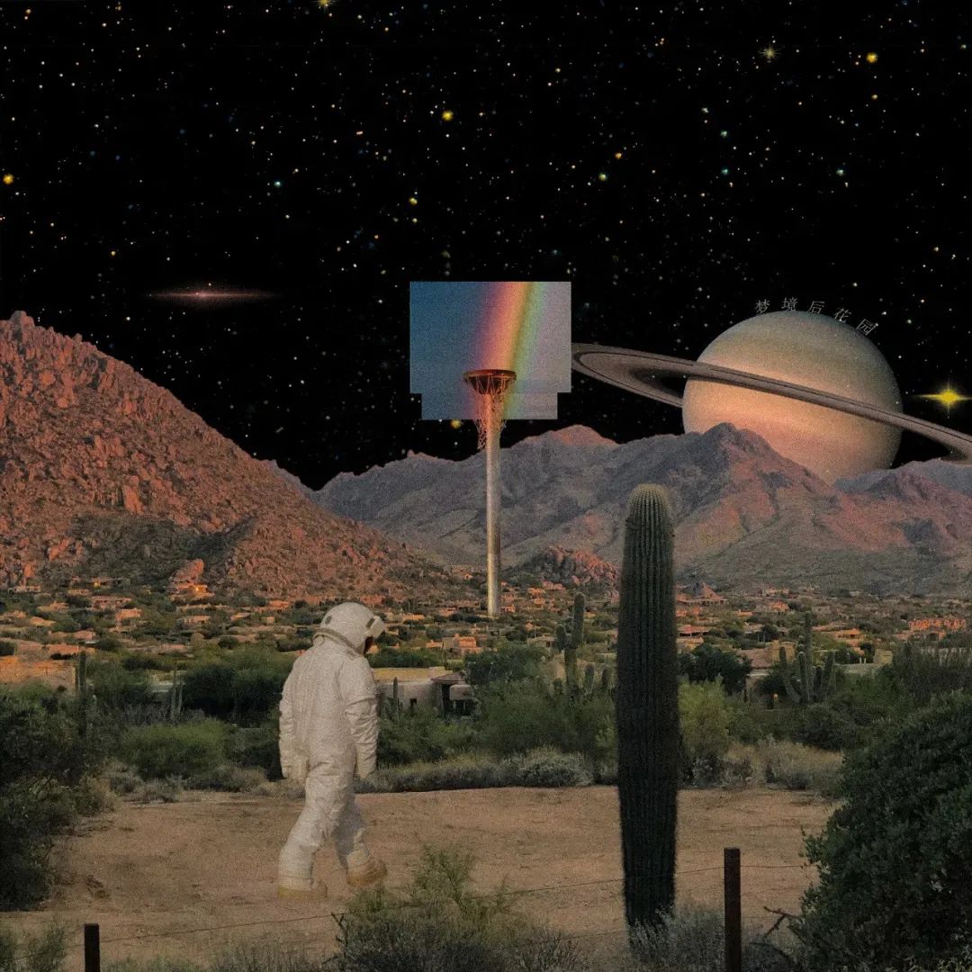 一批个性微信头像(图3) 一批个性微信头像