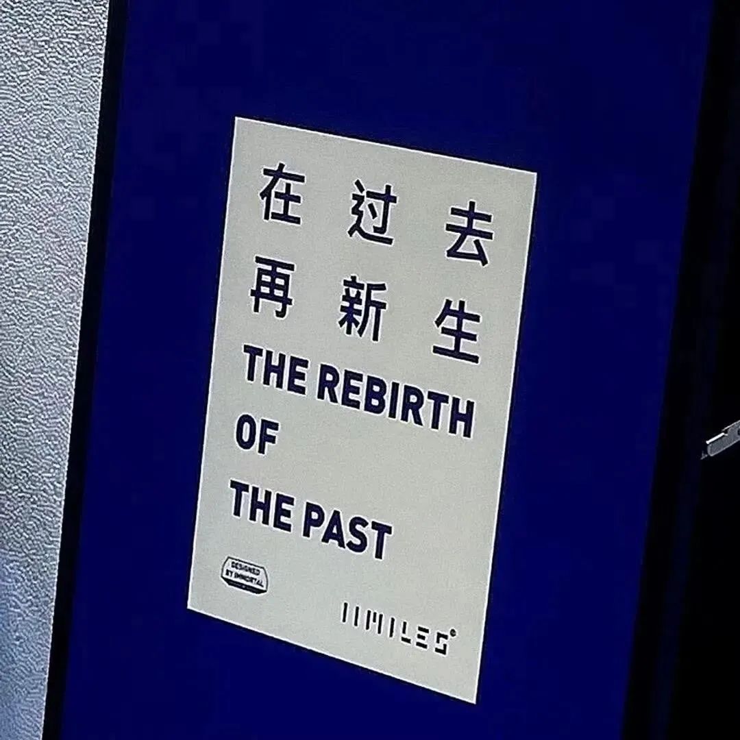 一批个性微信头像(图19) 一批个性微信头像