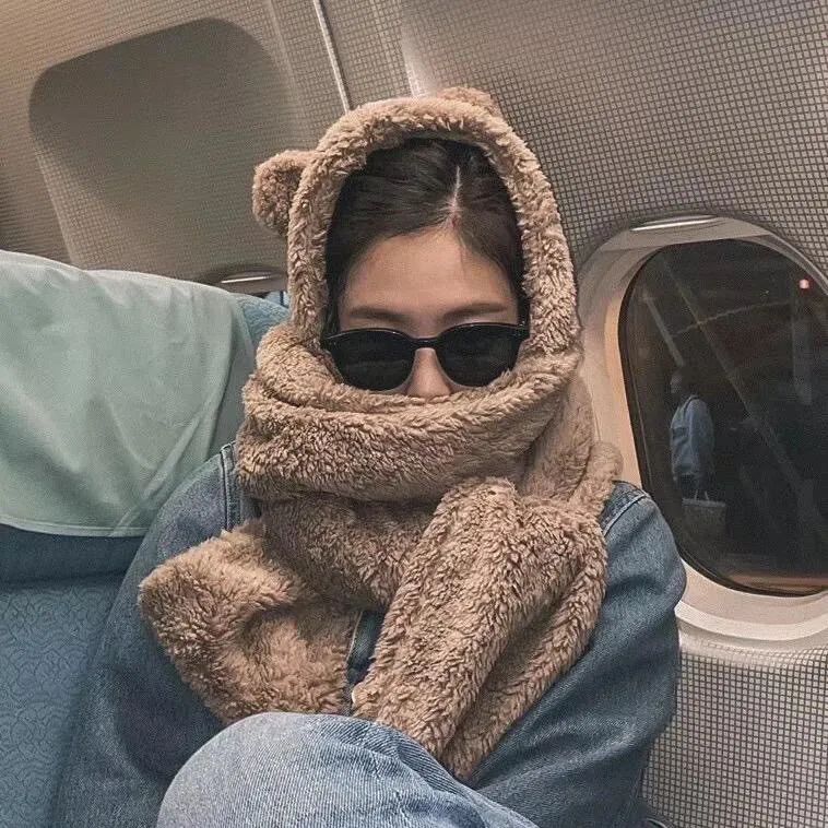 一批个性微信头像(图6) 一批个性微信头像