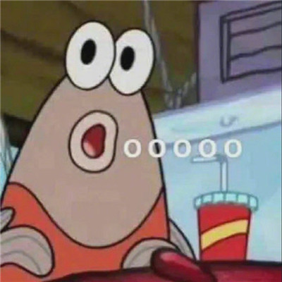 很有个性很可爱的微信表情大全 没回就是在收破烂(图8)