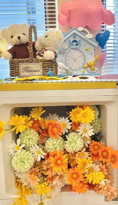 适合男生用的高清又很简约的壁纸 温柔是懂事换来的最温柔也最冷漠(图3)