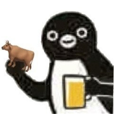 最新的沙雕聊天表情包大全 全网都很受欢迎的爆笑表情(图2)