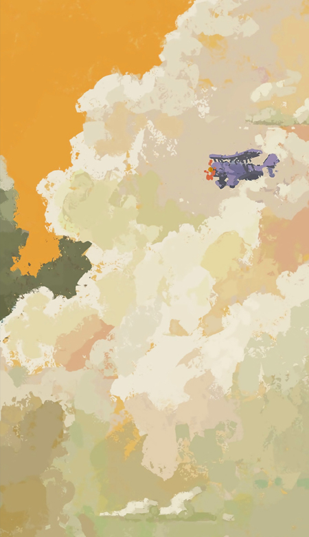 超级适合女孩子高清又可爱的壁纸 元气满满的适合女孩子的精致全面屏壁纸(图4) 超级适合女孩子高清又可爱的壁纸 元气满满的适合女孩子的精致全面屏壁纸(图4)