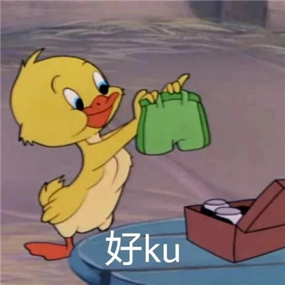 超级搞笑的趣味的精选表情合集 来自单身狗羡慕表情(图8)