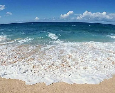 听起来非常舒服的网名大全(图1) 听起来非常舒服的网名大全