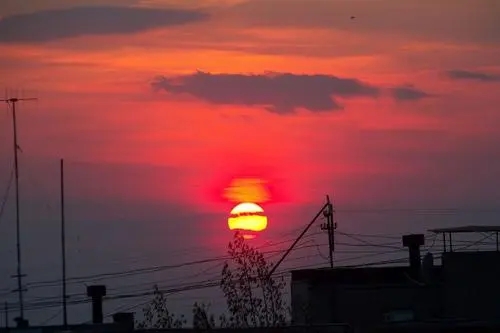 150句简短的微信心情状态说说(图1) 150句简短的微信心情状态说说