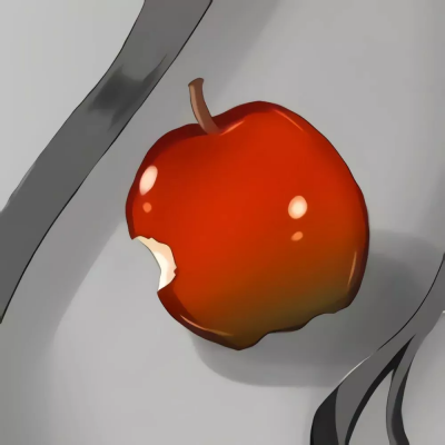 情头，诚然如此，爱上一个人，就是柔情百转，小心翼翼。(图1)