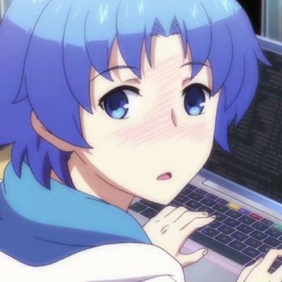 我好像走出了那个深渊又好像早死在了深渊(图2)