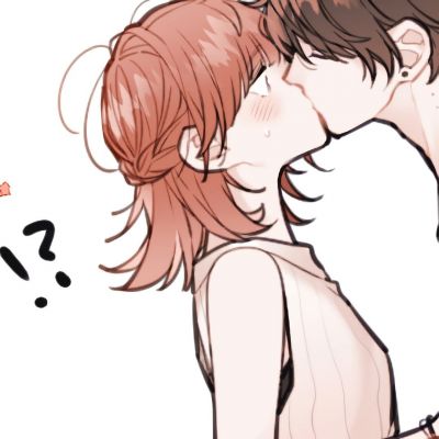 生活总会有希望 寒冬酷暑总有春光.(图1)