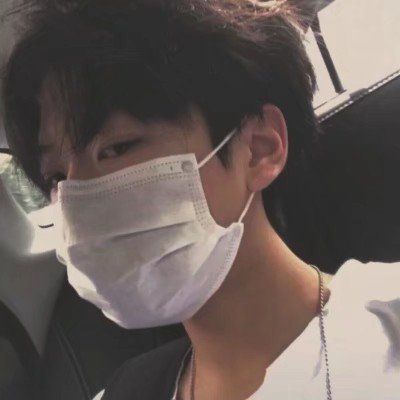 麦麦a: 是微风 是晚霞 是心跳不止 无可替代.(图8)