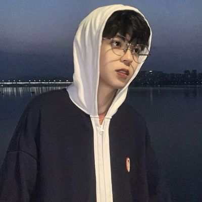 演不出喜欢(图2)